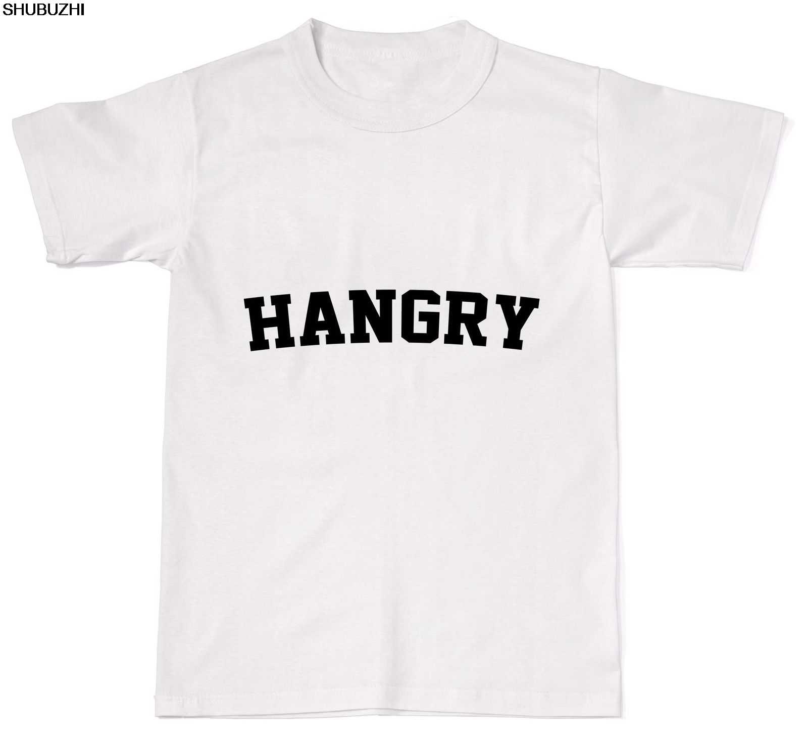 POLO HOMBRE HANGRY - 1