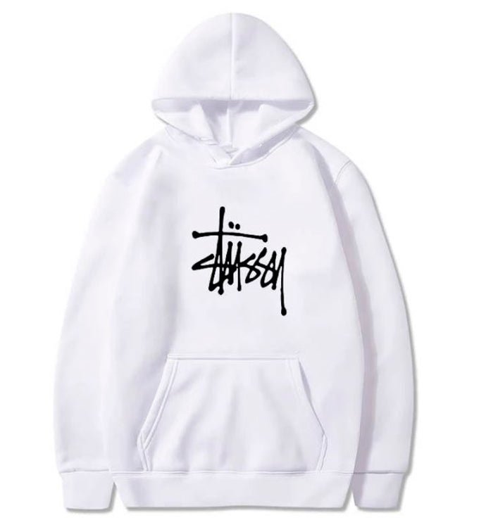 POLERA HOMBRE FIRMA - 1