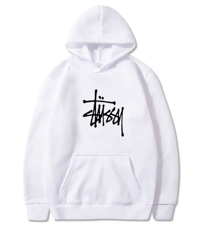 POLERA HOMBRE FIRMA - 1