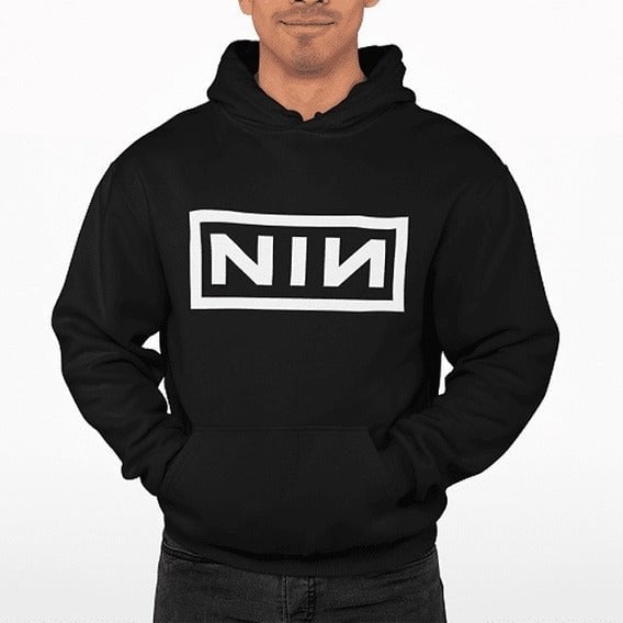 POLERA HOMBRE NIN - 1