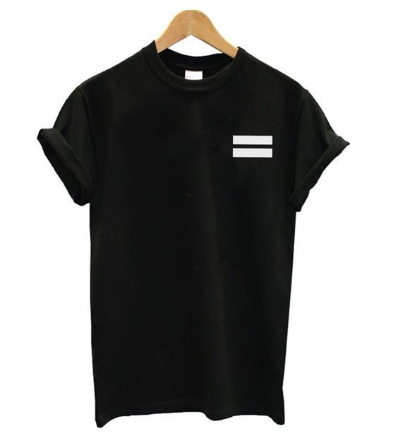 POLO HOMBRE LÍNEAS - 1