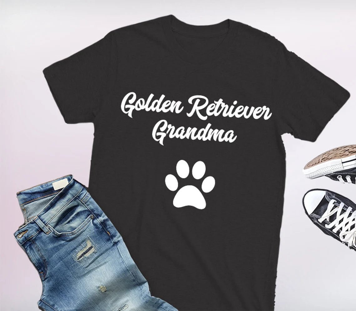 POLO MUJER GRANDMA - 1