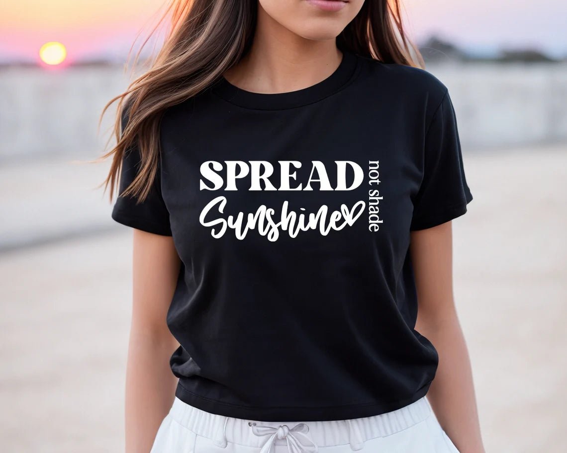 POLO MUJER SUNSHINE - 1