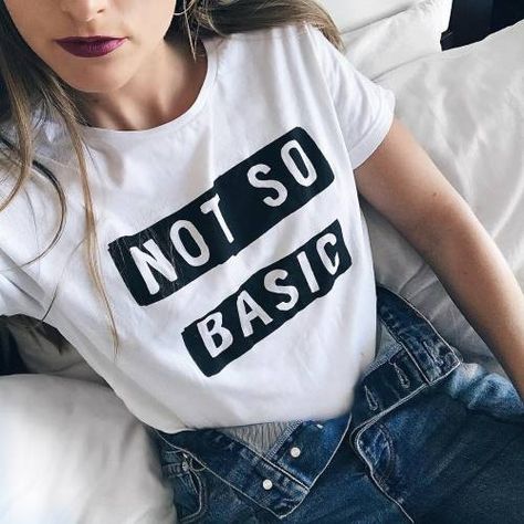 POLO MUJER NOT SO BASIC - 1