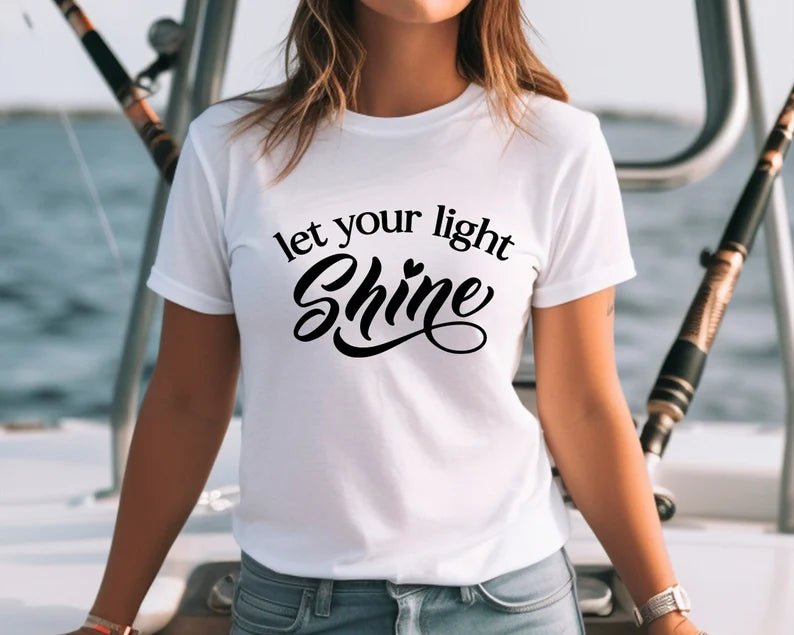 POLO MUJER SHINE - 1