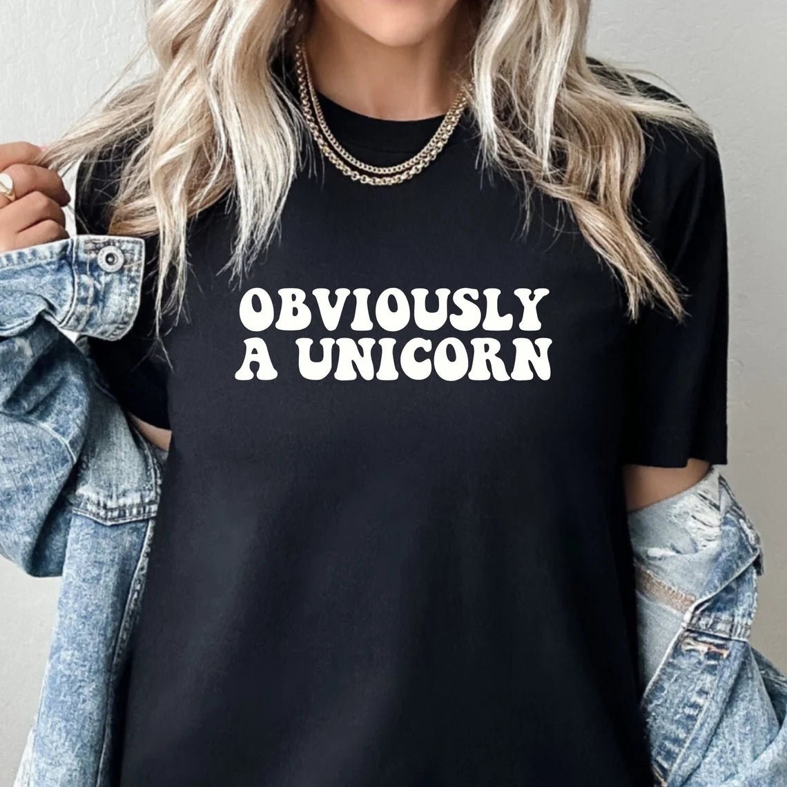 POLO MUJER A UNICORN - 1