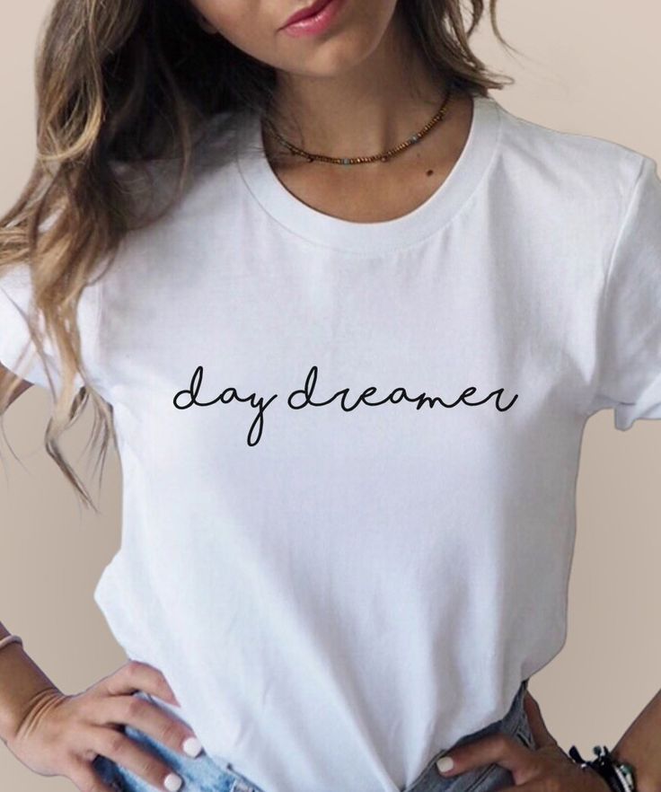 POLO MUJER DAY DREAMER - 1
