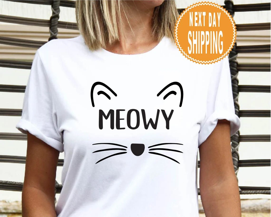 POLO MUJER MEOWY - 1