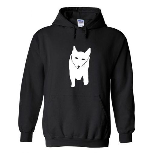 POLERA MUJER ZORRO - 1