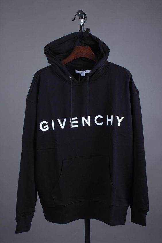 POLERA MUJER GIVENCHY - 1
