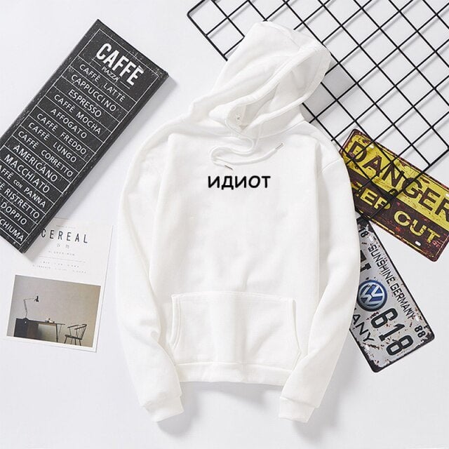 POLERA HOMBRE NANOT - 1