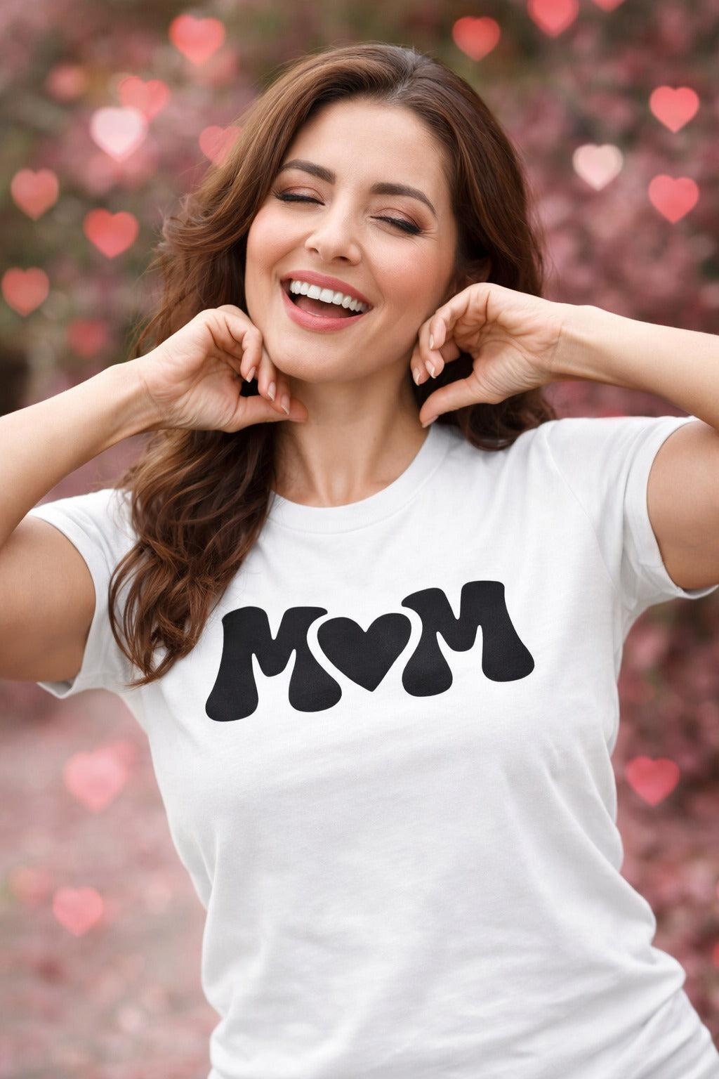 POLO MUJER M🤍M - 1