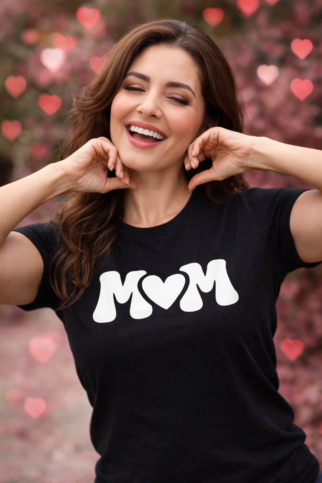 POLO MUJER M🤍M - 1