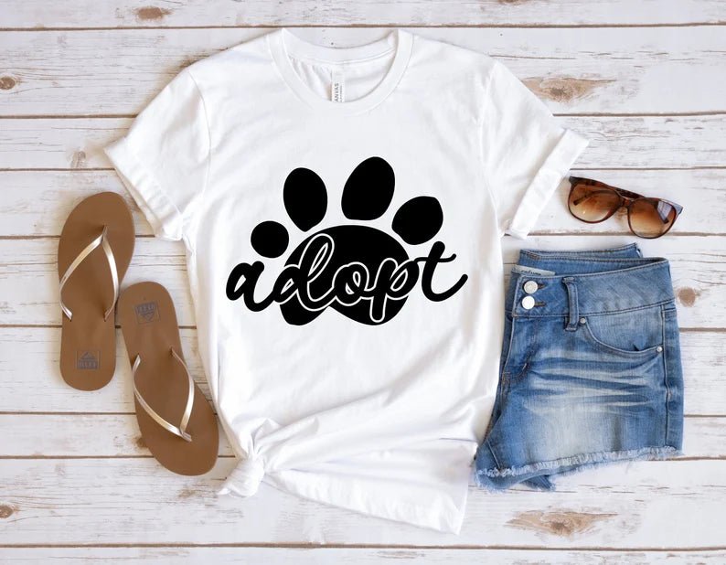 POLO MUJER ADOPT - 1