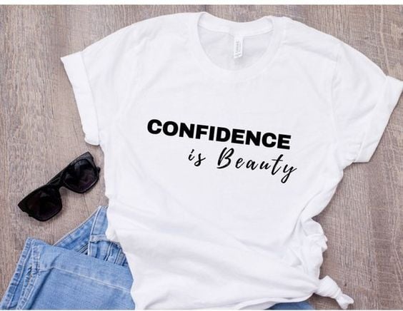 POLO MUJER CONFIDENCE - 1