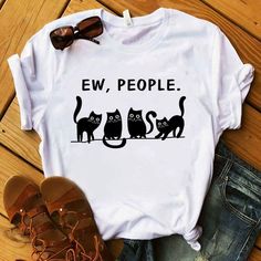 POLO PERSONALIZADO EW PEOPLE - 1