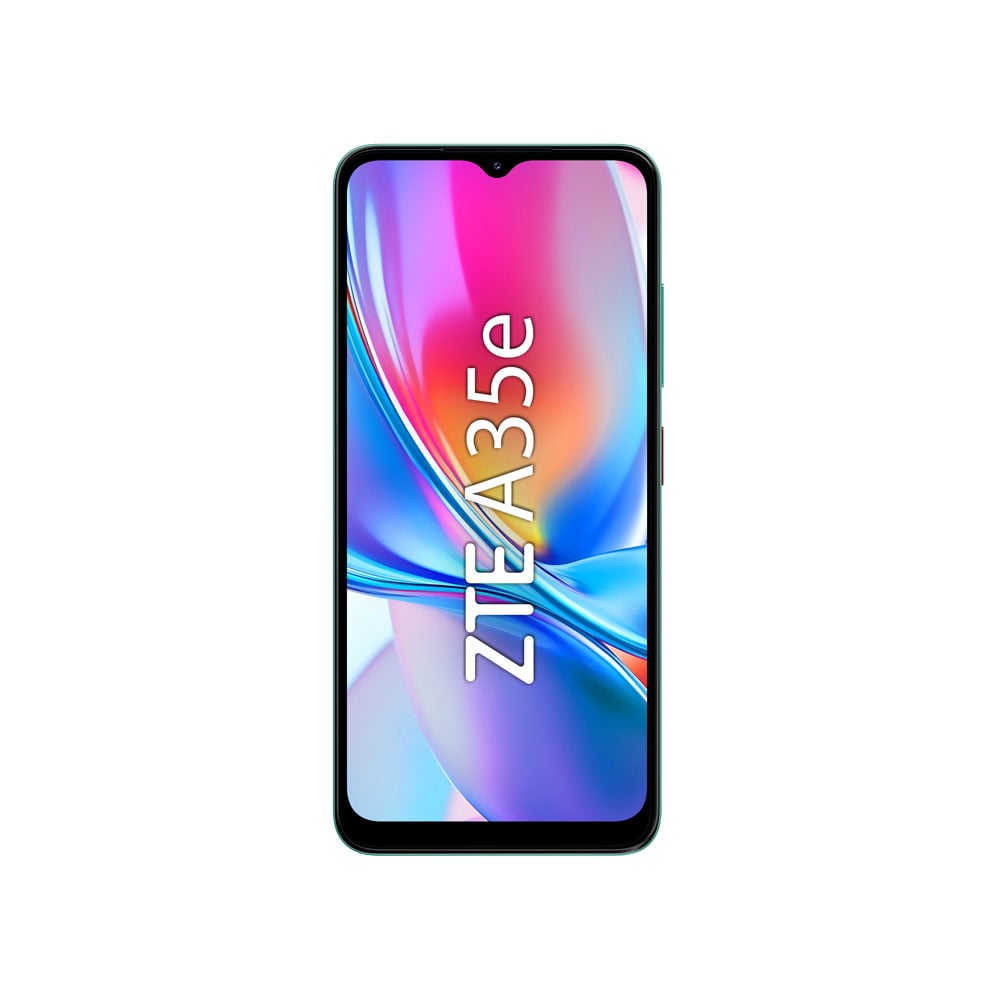SMARTPHONE ZTE BLADE A35E 2GB+64GB - 3