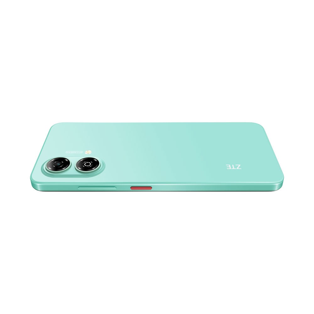 SMARTPHONE ZTE BLADE A35E 2GB+64GB - 4