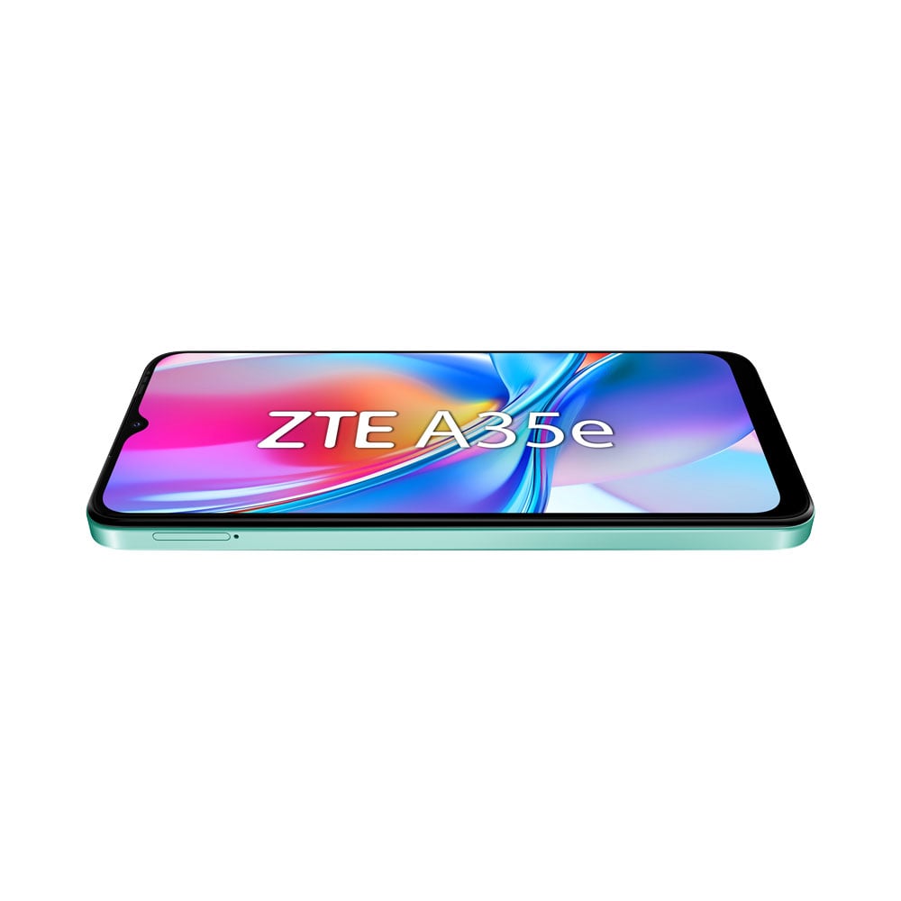 SMARTPHONE ZTE BLADE A35E 2GB+64GB - 5