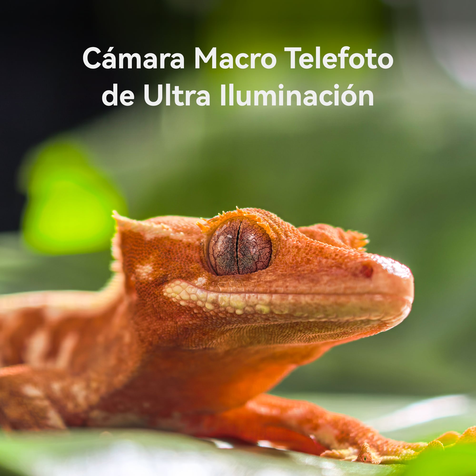 CELULAR HUAWEI PURA 80 PRO | ROJO 12GB+512GB DUAL SIM - CÁMARA ULTRA ILUMINACIÓN 1 PULGADA - 6