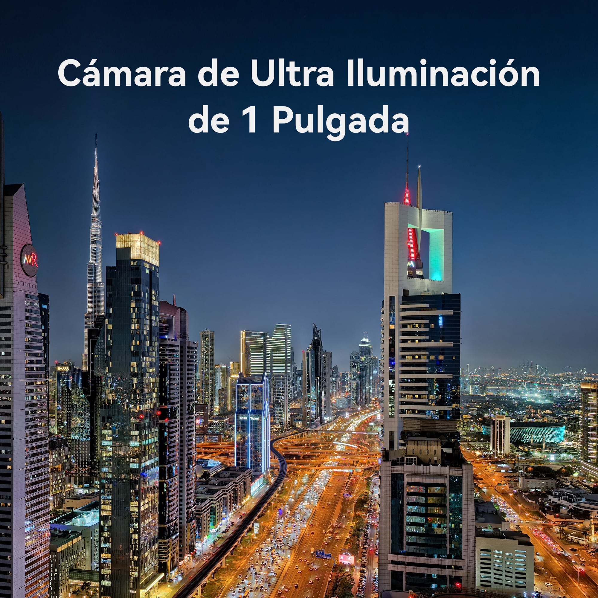 CELULAR HUAWEI PURA 80 PRO | ROJO 12GB+512GB DUAL SIM - CÁMARA ULTRA ILUMINACIÓN 1 PULGADA - 7