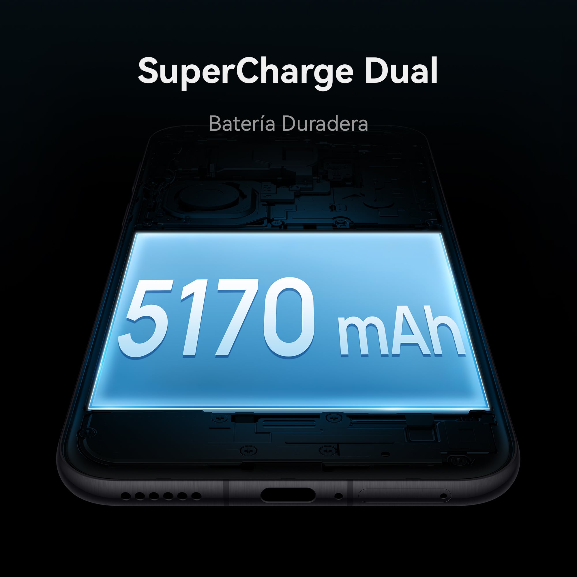 CELULAR HUAWEI PURA 80 PRO | ROJO 12GB+512GB DUAL SIM - CÁMARA ULTRA ILUMINACIÓN 1 PULGADA - 8