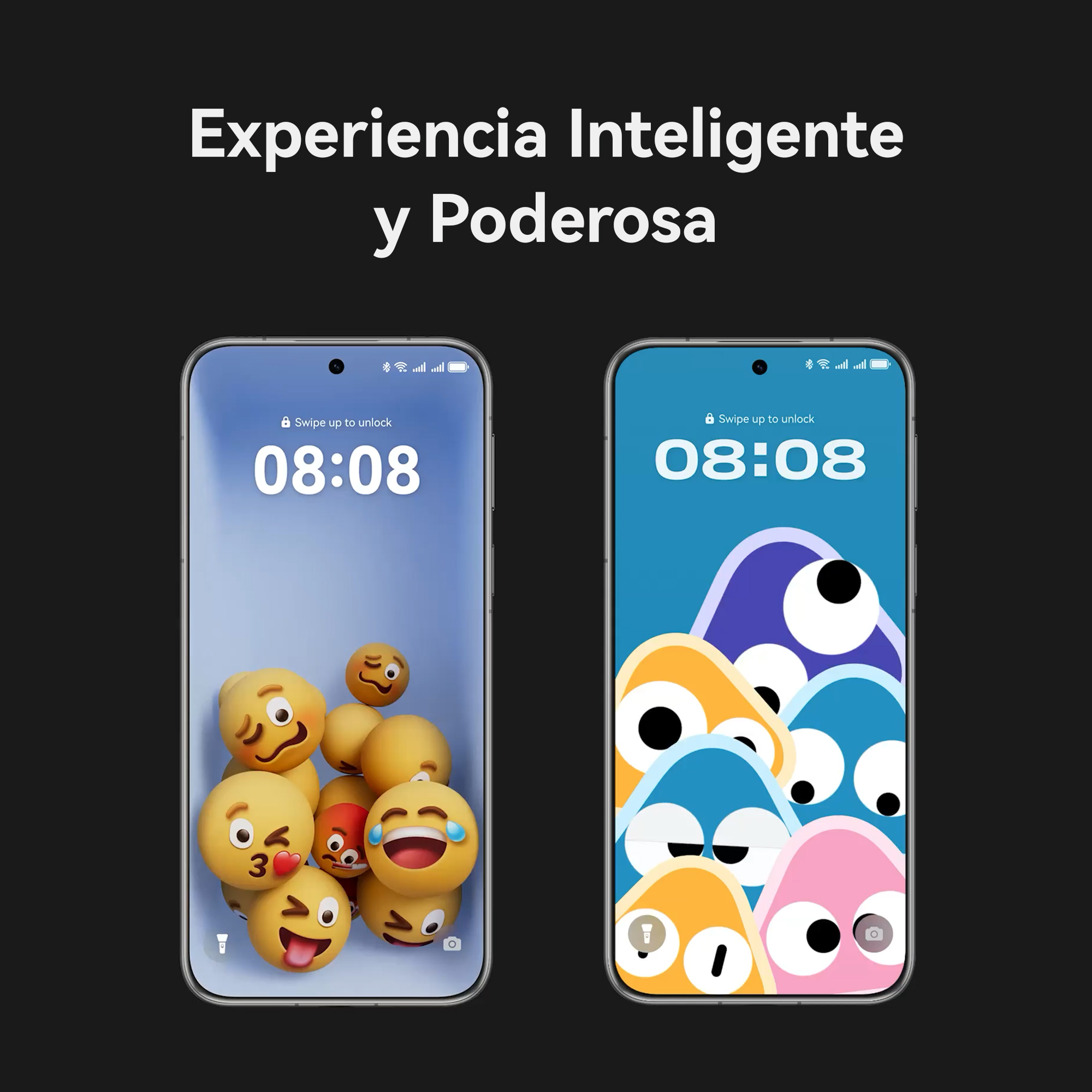 CELULAR HUAWEI PURA 80 PRO | ROJO 12GB+512GB DUAL SIM - CÁMARA ULTRA ILUMINACIÓN 1 PULGADA - 9
