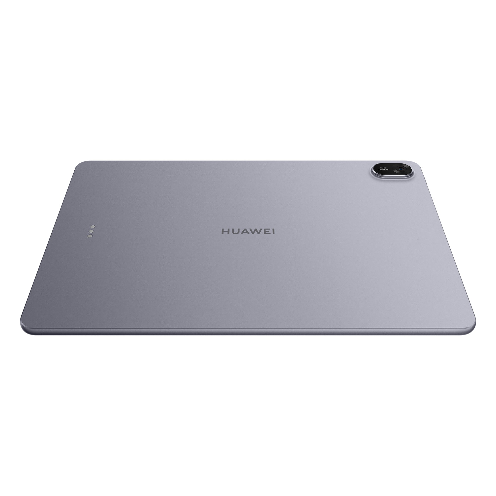 TABLET HUAWEI MATEPAD 11.5 2025 PAPERMATTE 8+256 GB GRIS | CON TECLADO, M-PENCIL 3RA GEN, MOUSE - 4