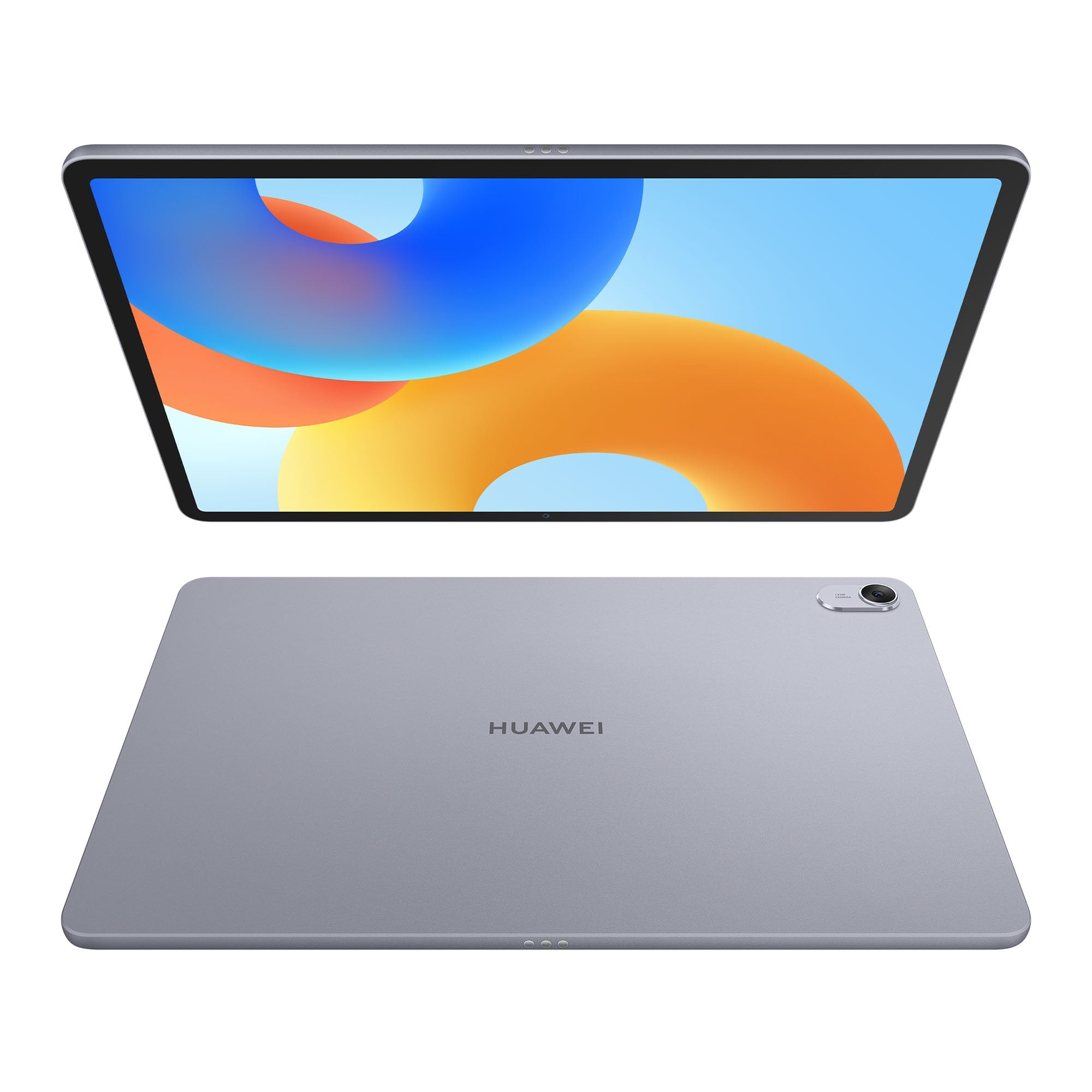 TABLET HUAWEI MATEPAD 11.5' 6+128 GB GRIS - 3