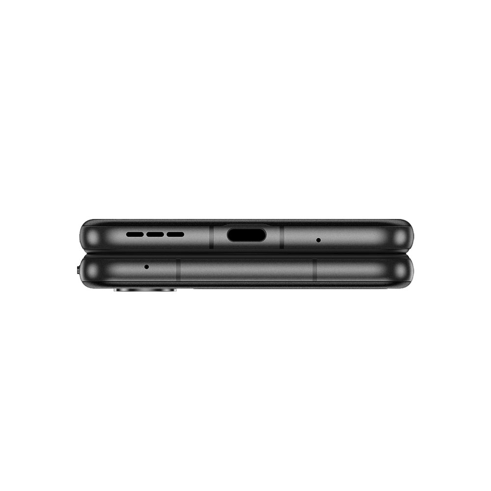 SMARTPHONE ZTE NUBIA FLIP 2 512GB+12GB 5G - 6