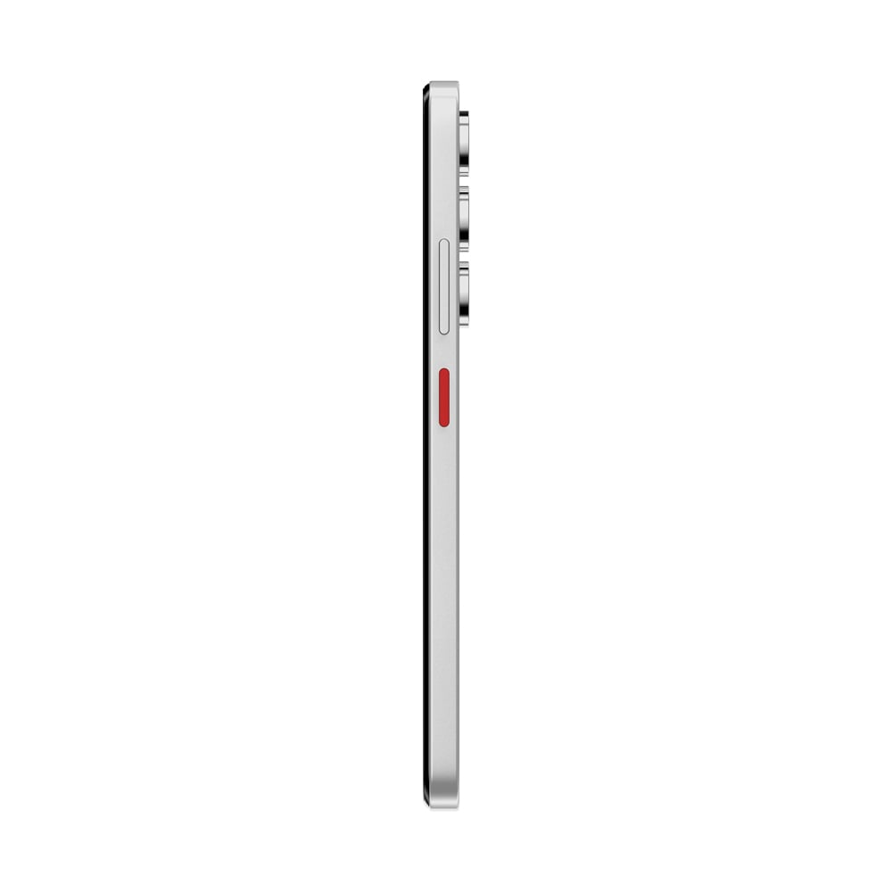 SMARTPHONE ZTE NUBIA V80 MAX (8+12)GB+256GB - 5
