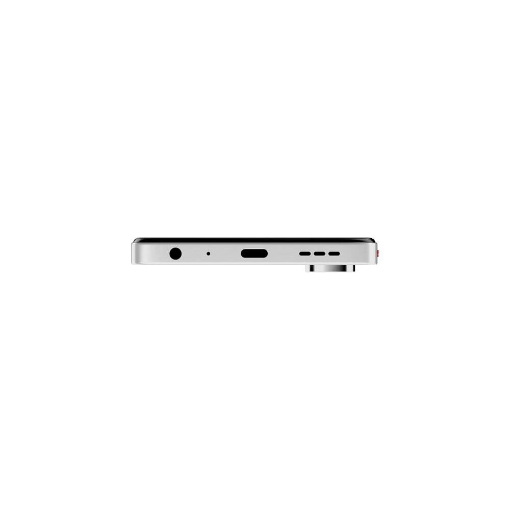 SMARTPHONE ZTE NUBIA V80 MAX (8+12)GB+256GB - 6