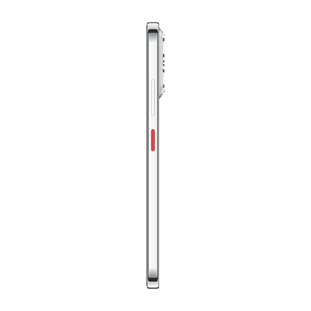 SMARTPHONE ZTE NUBIA V80 PRO (8+12)GB+256GB - 5