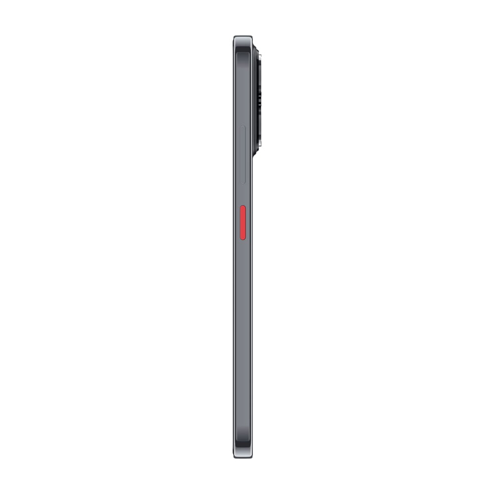 SMARTPHONE ZTE NUBIA V80 PRO (8+12)GB+256GB - 5