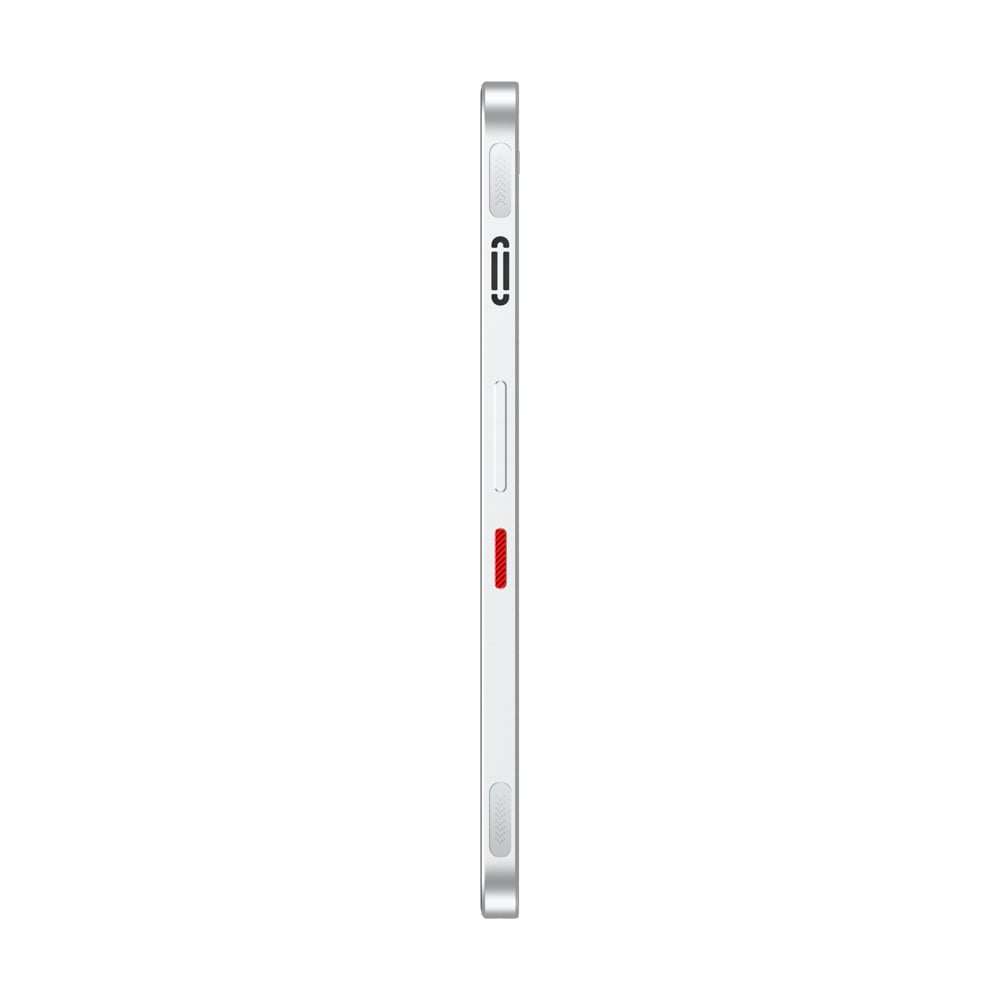 SMARTPHONE ZTE NUBIA NEO 5 GT (8+12)GB+256GB 5G - 4