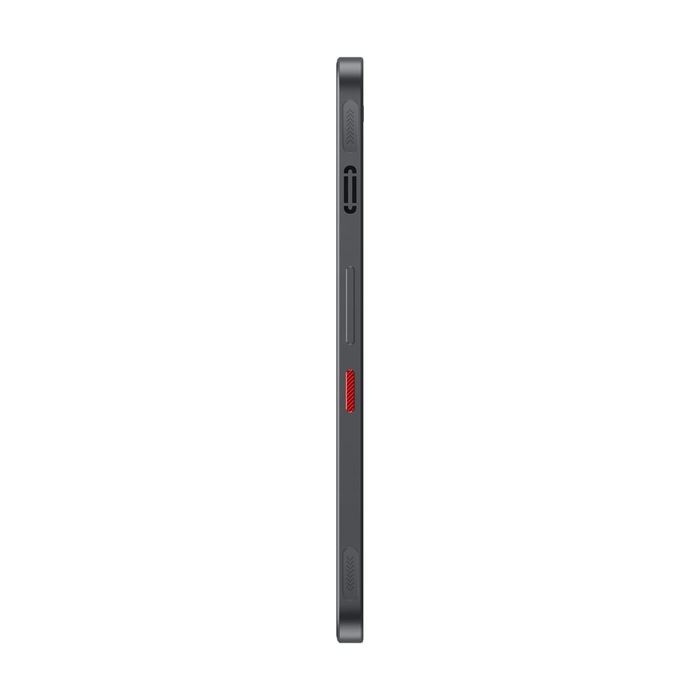 SMARTPHONE ZTE NUBIA NEO 5 GT (8+12)GB+256GB 5G - 5