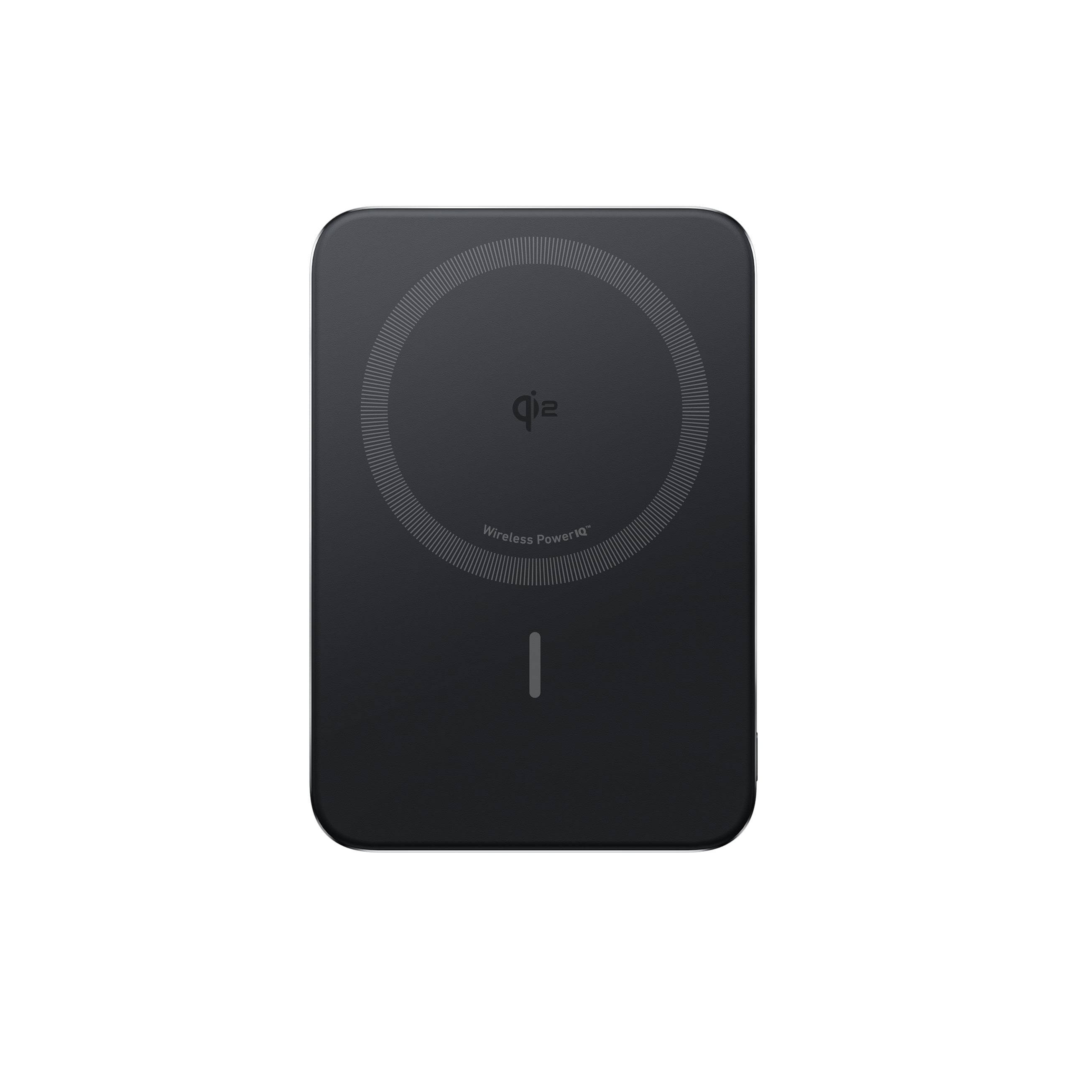 ANKER NANO POWER BANK (5K, SLIM) (H)OFFLINE - UN (EXCLUDED CN, EUROPE) BLACK 1 - 2
