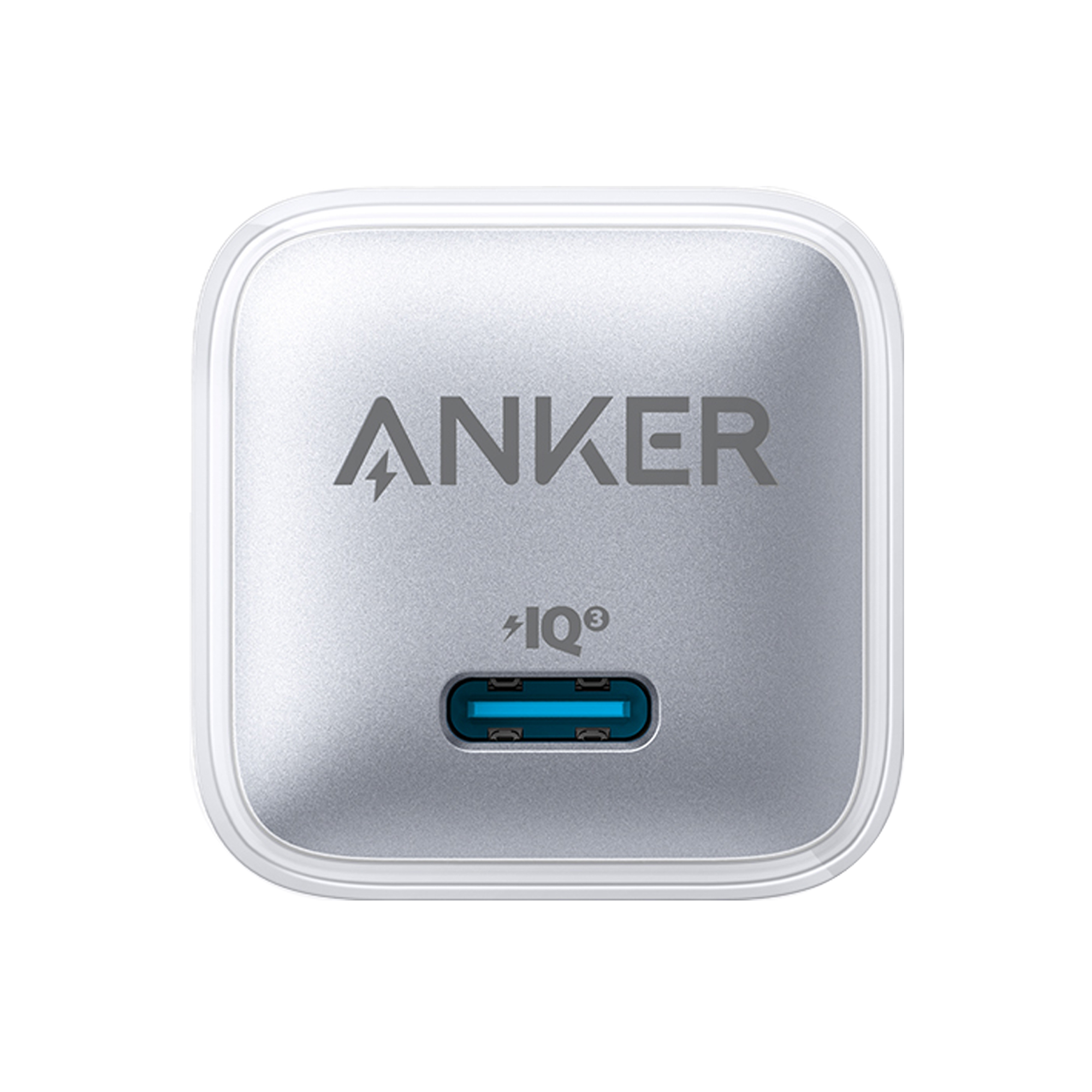 ANKER 511 CHARGER (NANO PRO) * (J)OFFLINE - US/CA/VN/PH/TH/MX/CO WHITE 6 - 4