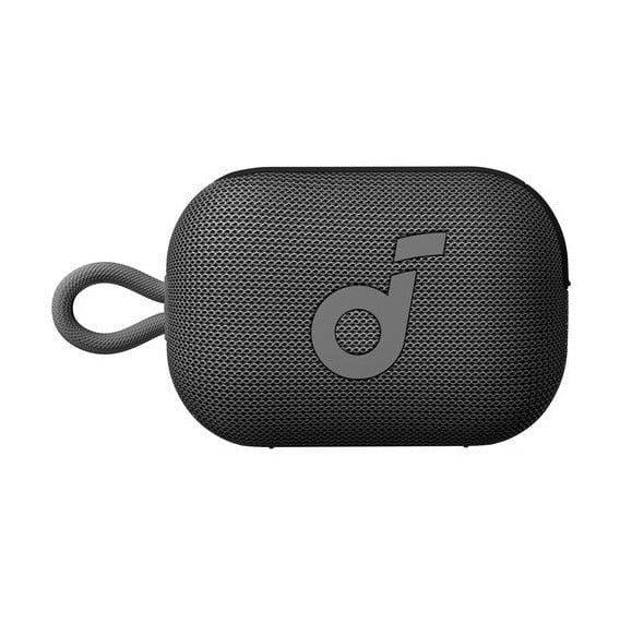 SOUNDCORE SELECT 4 GO BLACK - 1