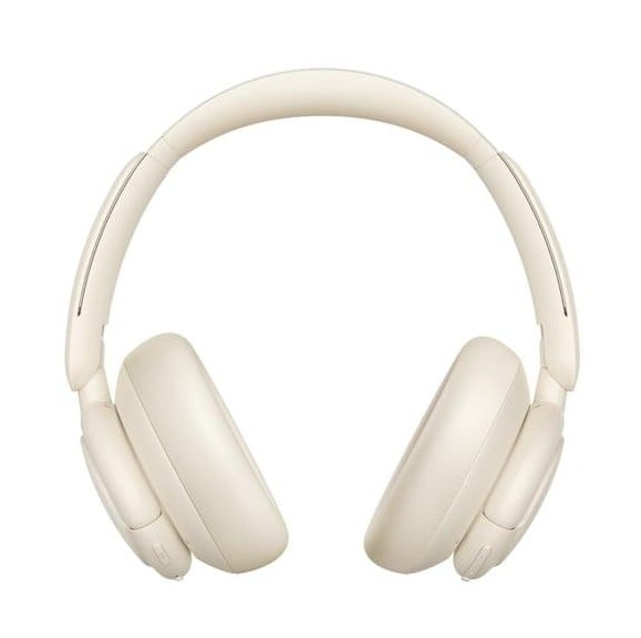 SOUNDCORE Q30 WHITE - 1
