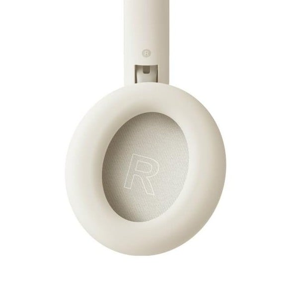 SOUNDCORE Q30 WHITE - 2