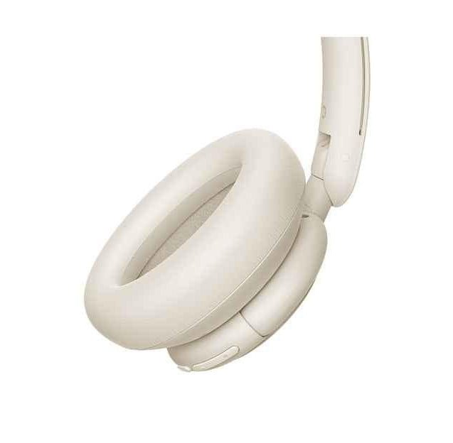 SOUNDCORE Q30 WHITE - 3