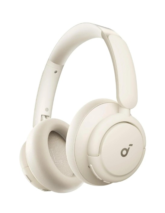 SOUNDCORE Q30 WHITE - 4
