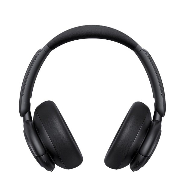 SOUNDCORE Q30 BLACK - 2