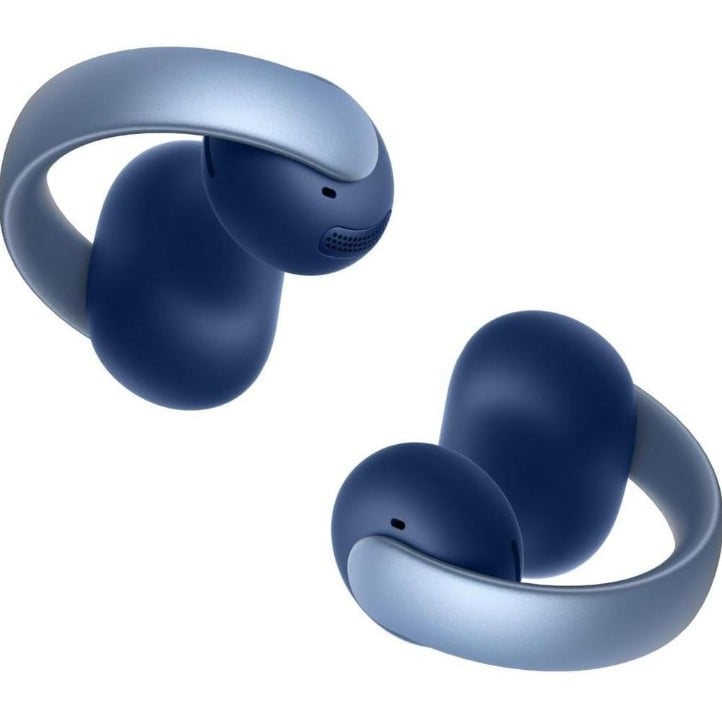 ANKER SOUNDCORE AEROCLIP BLUE - 1