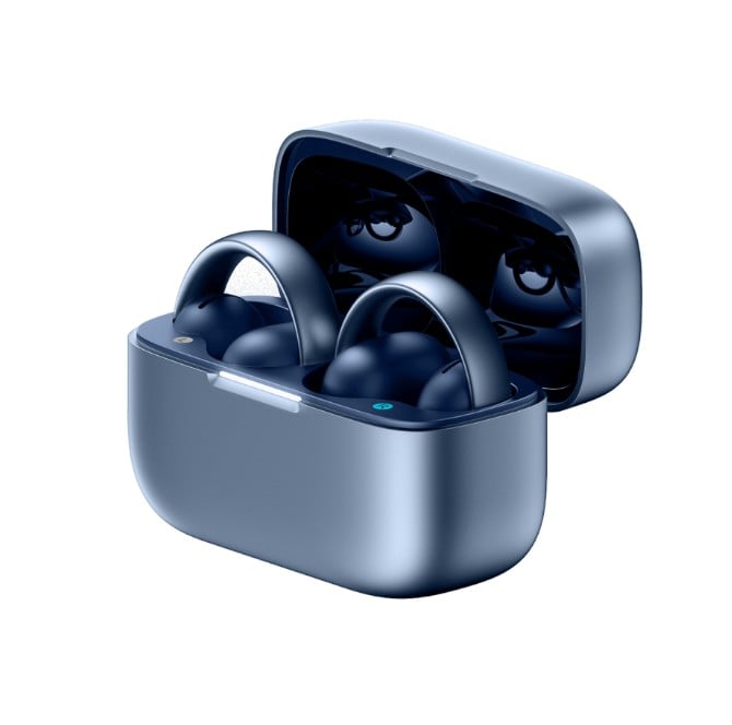 ANKER SOUNDCORE AEROCLIP BLUE - 2