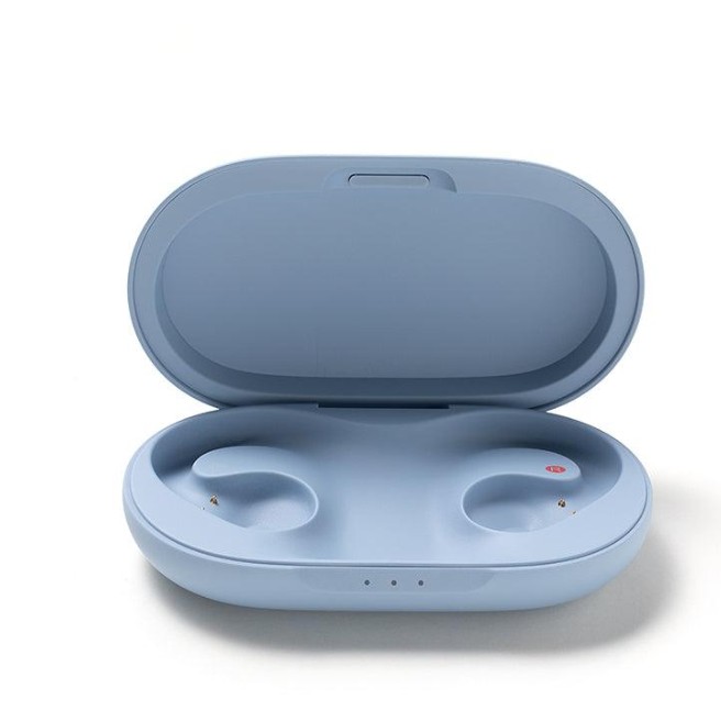 ANKER SOUNDCORE AEROCLIP BLUE - 3