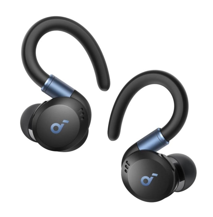 SOUNDCORE SPORT X20 - 1