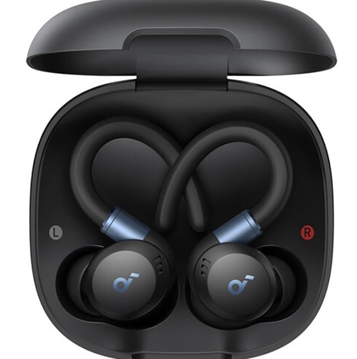 SOUNDCORE SPORT X20 - 2