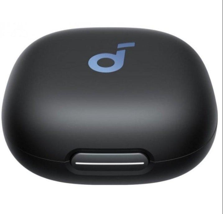 SOUNDCORE SPORT X20 - 4